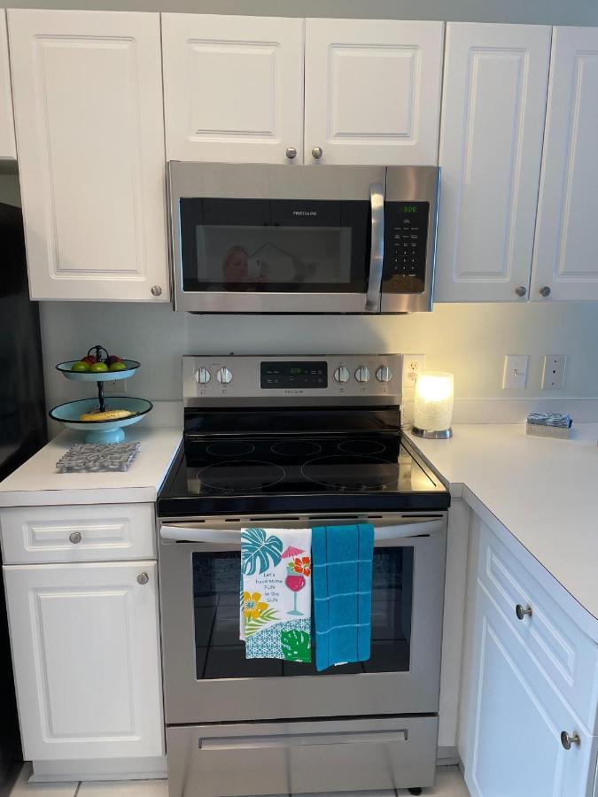 Magnolia Place By Palmetto Vacations Myrtle Beach