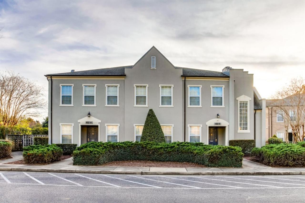 Legends Golf Resort-turnberry Park * Myrtle Beach