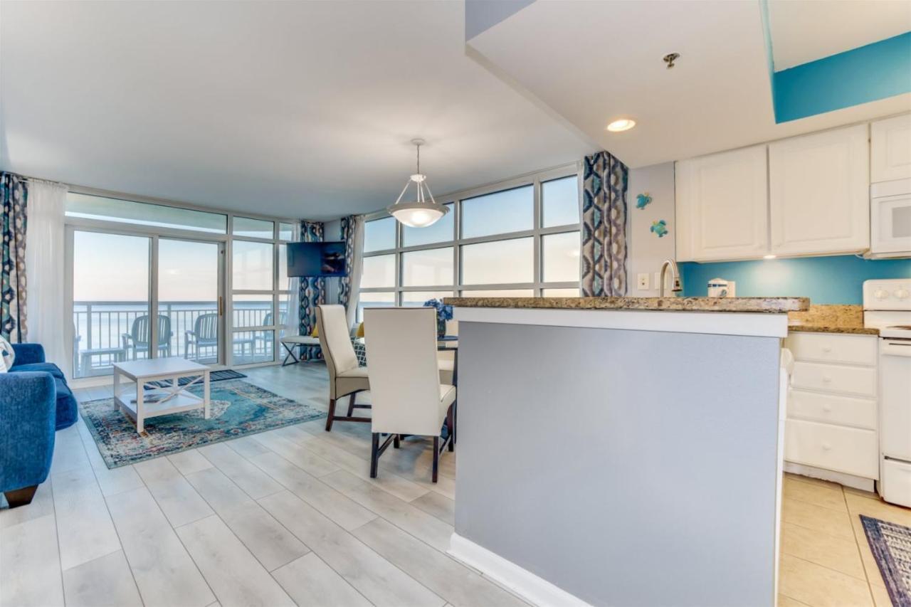 Holiday home Carolinian 533 Myrtle Beach