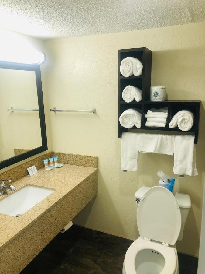 Quail And - Myrtle 3* Myrtle Beach