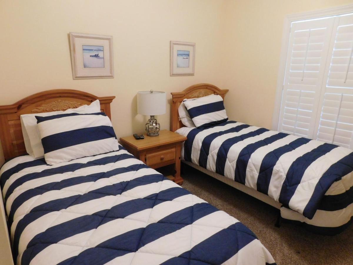 Wedgewood #523 Apartment *
