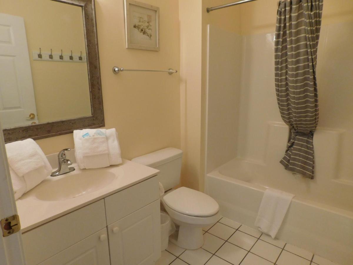 Wedgewood #523 Apartment