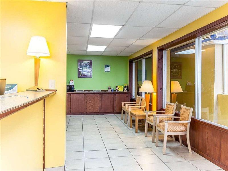 Ocean Star Motel