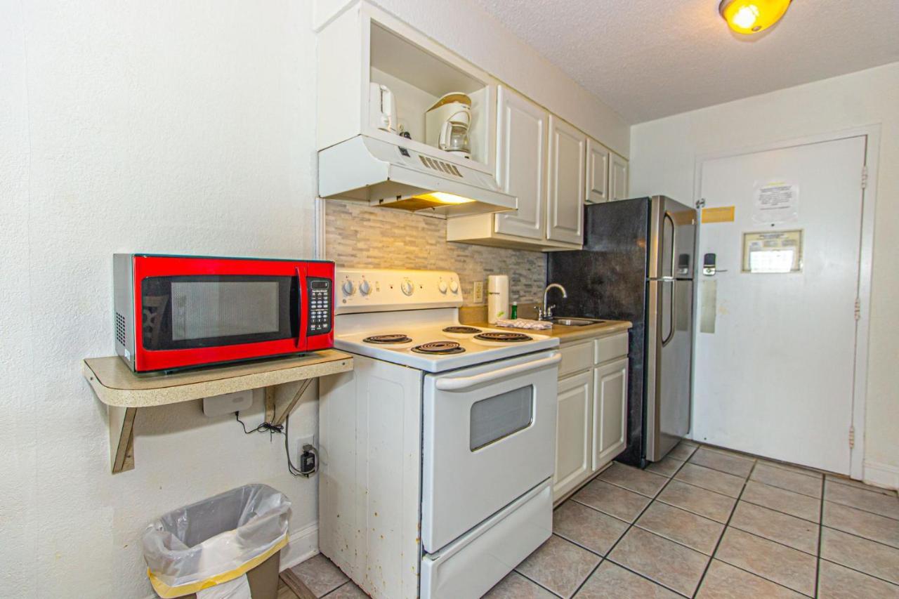Sea Mist 51205 Double Beds Full Kitchen! Holiday home *