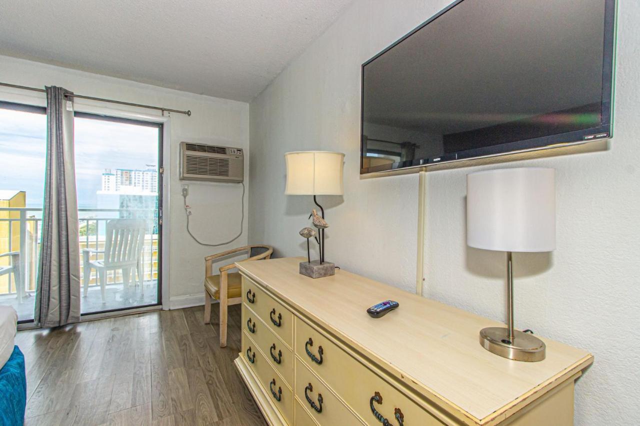 Holiday home Sea Mist 51205 Double Beds Full Kitchen!