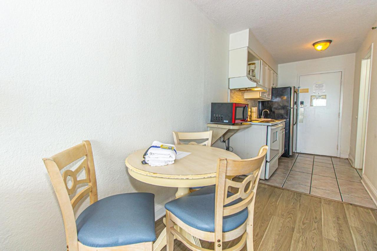 Sea Mist 51205 Double Beds Full Kitchen! Holiday home *