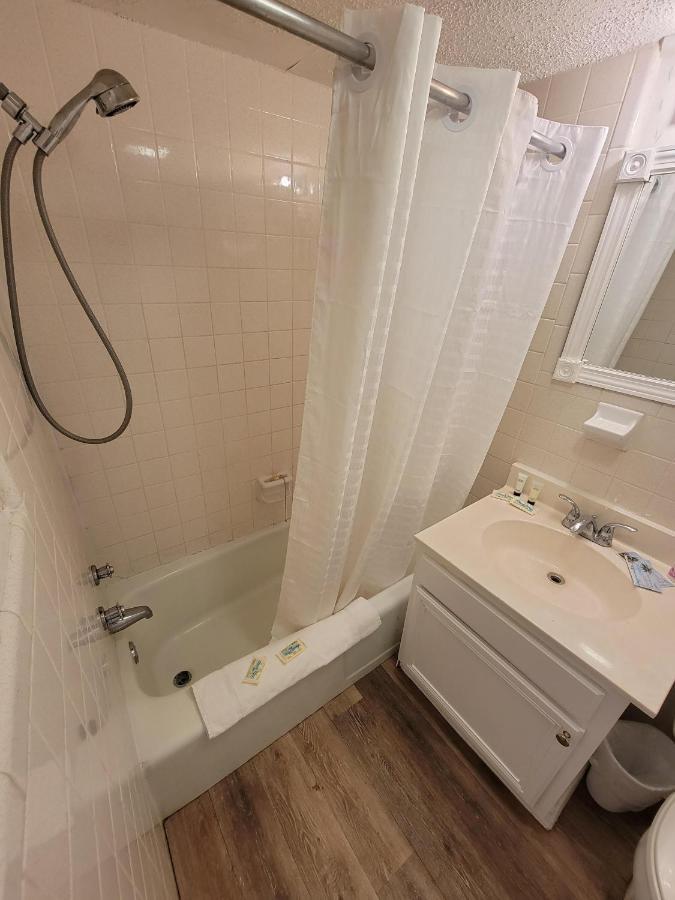 Holiday home Wave Rider 328 Myrtle Beach