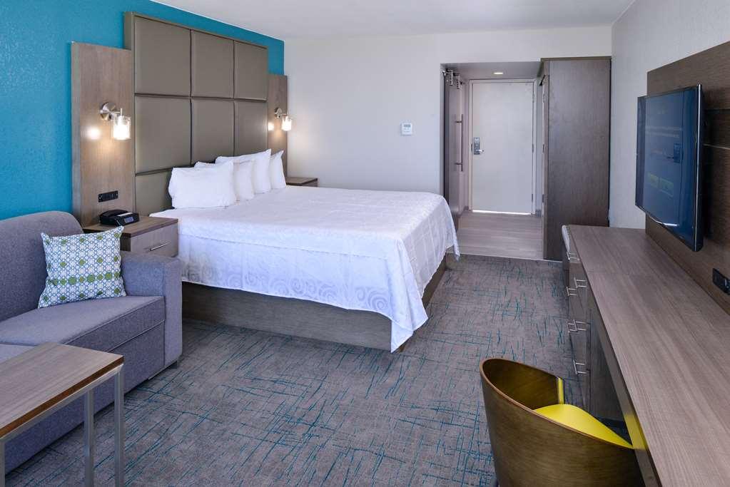 Shores 3* Myrtle Beach