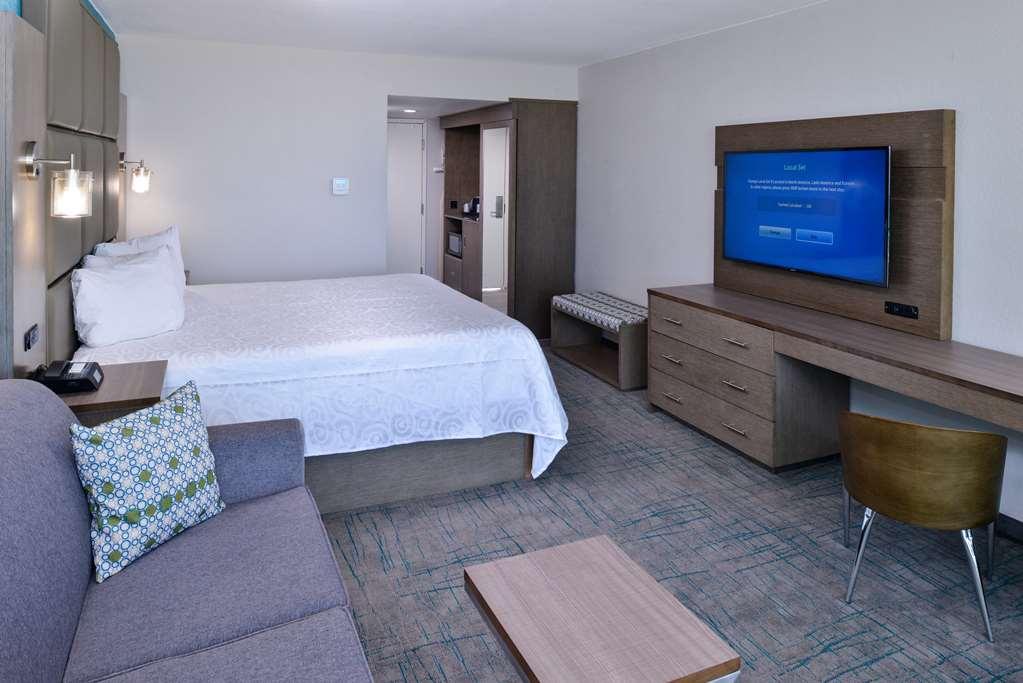 Shores Inn Myrtle Beach