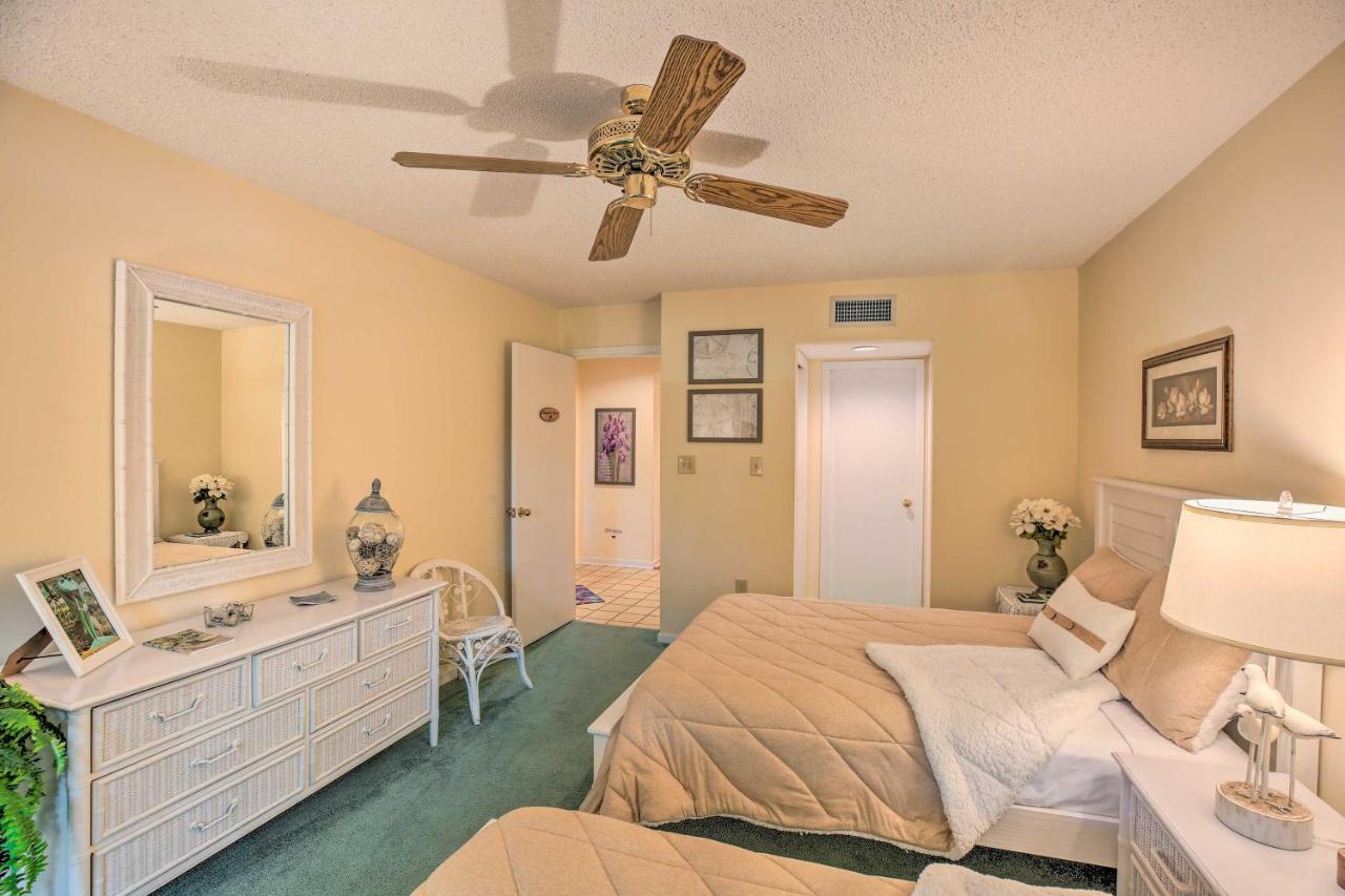 Peaceful Kingston Escape With Views! *