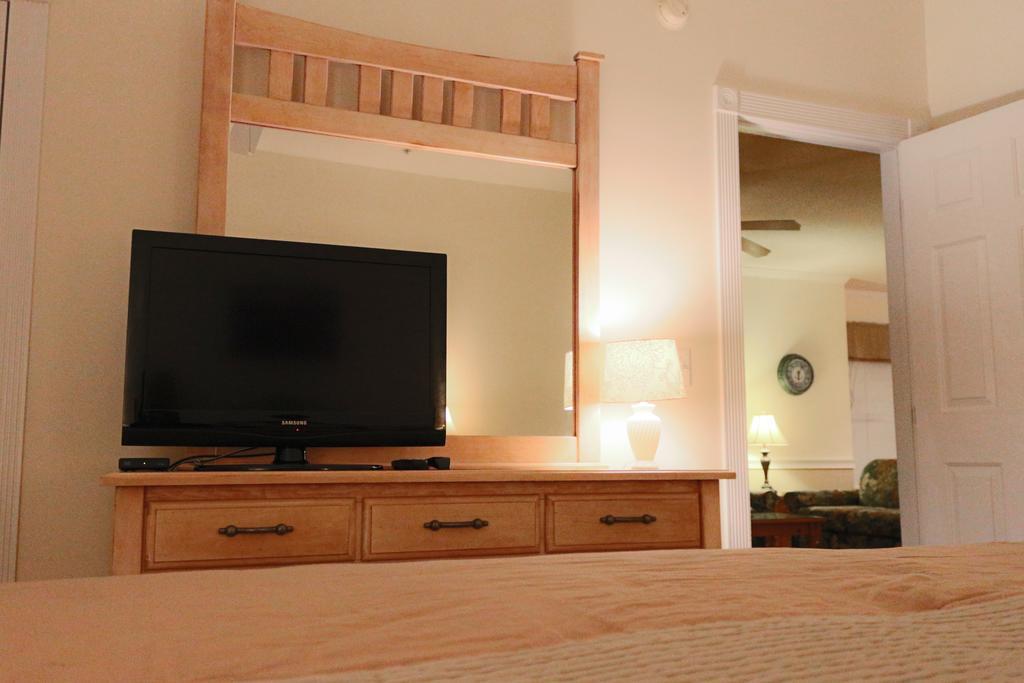 Villa Myrtlewood Myrtle Beach