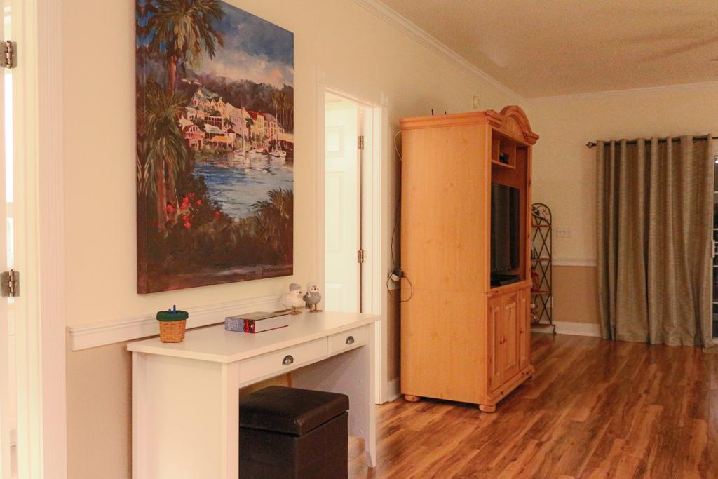 Myrtlewood Villa Myrtle Beach