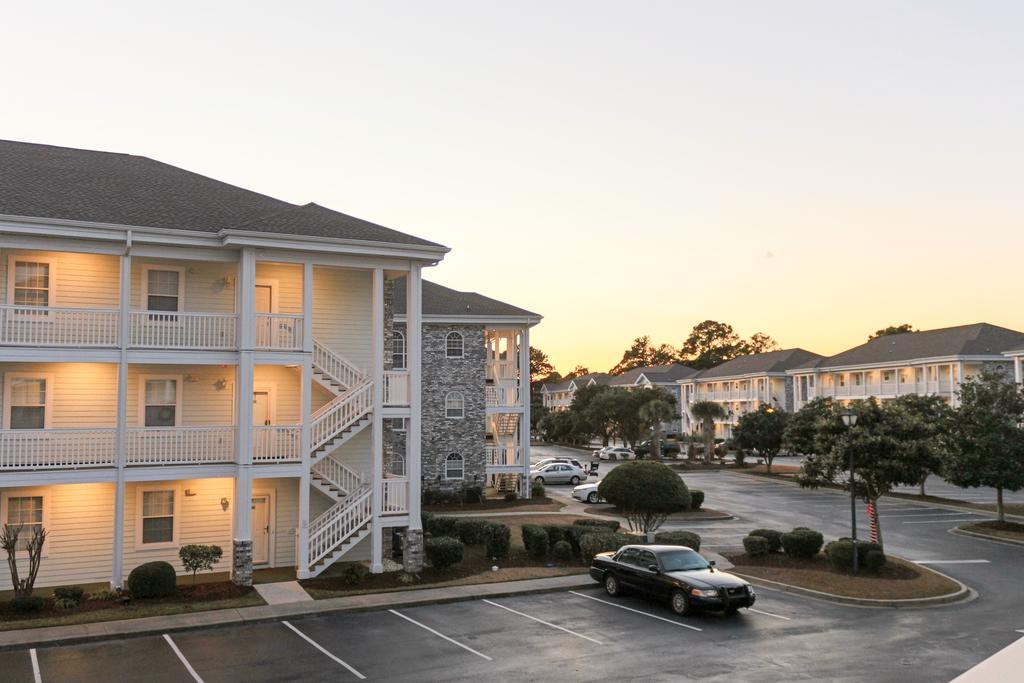 Myrtlewood