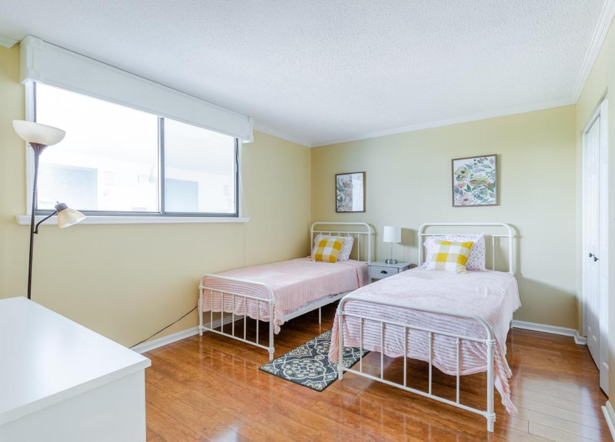 Moments Apartment