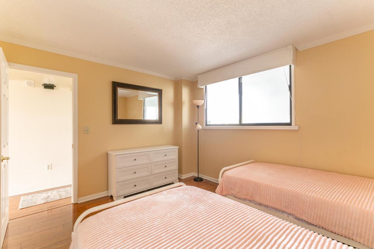 Moments Apartment