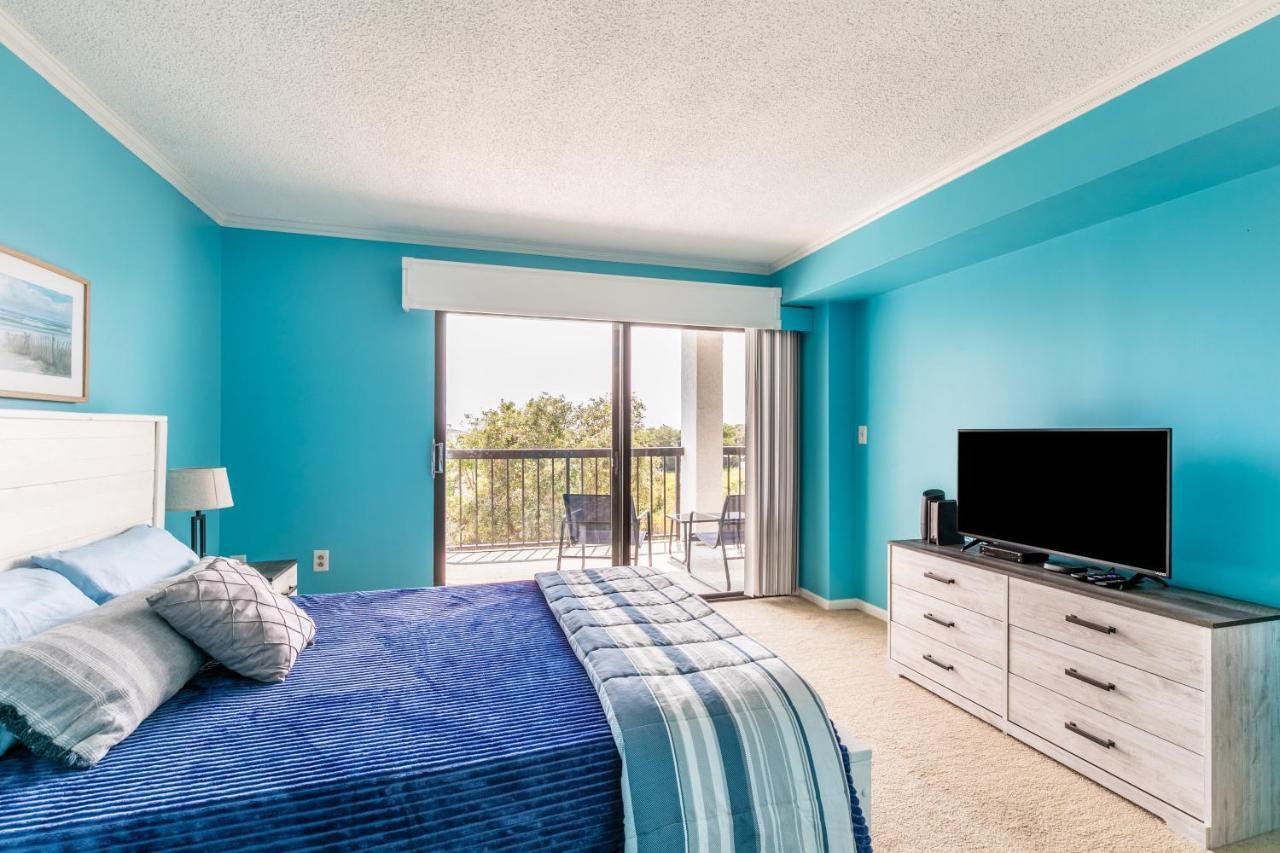 Moments Apartment