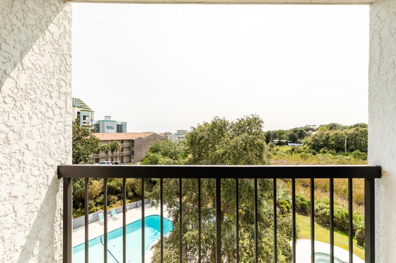 Moments Apartment