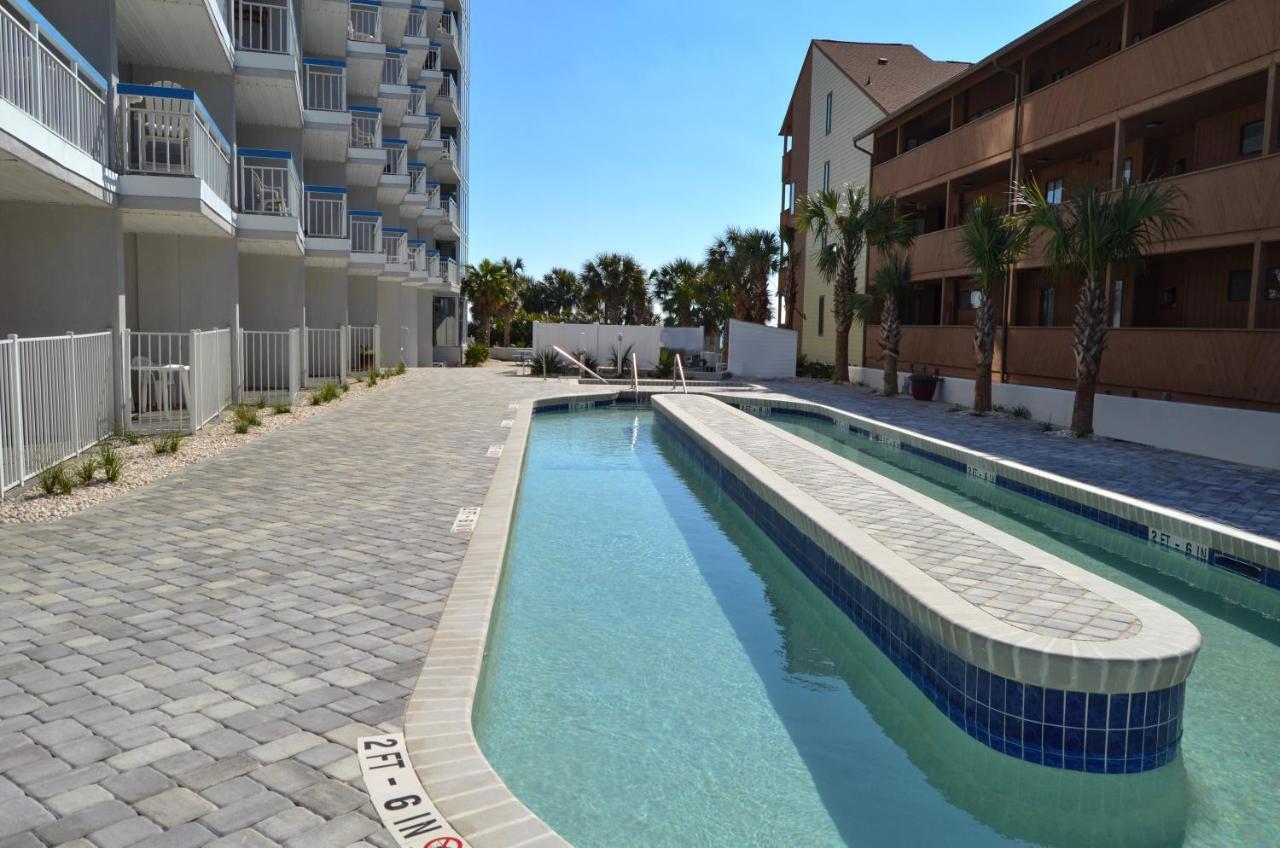Resort Forest Dunes 3*