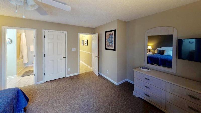 Plantation Resort- 219-a2 Apartment *