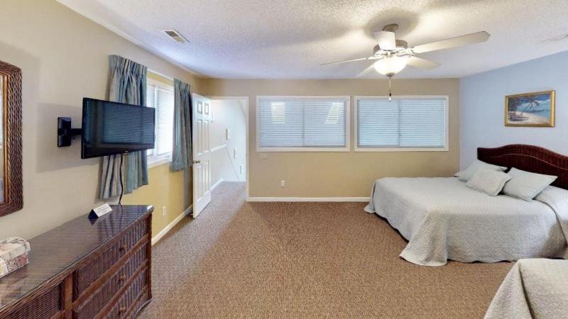 Plantation Resort- 219-a2 Apartment