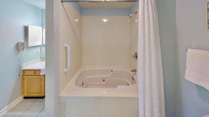 Plantation Resort- 219-a2