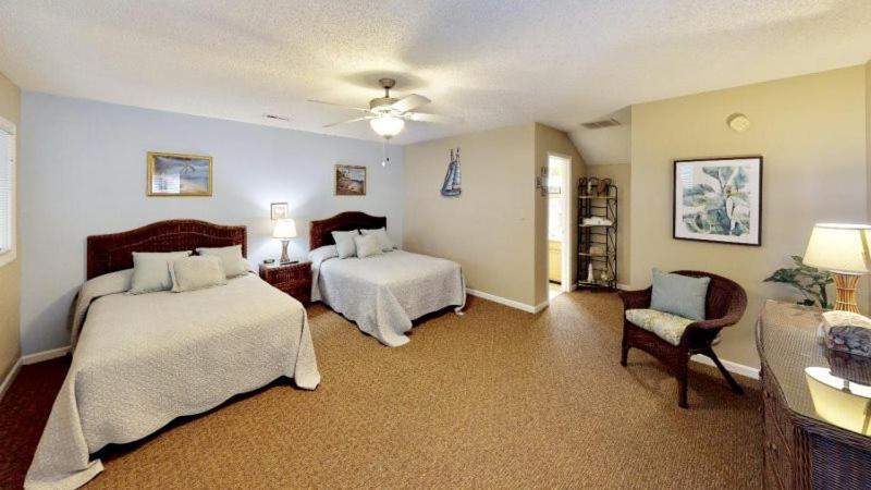 Plantation Resort- 219-a2 Apartment Myrtle Beach