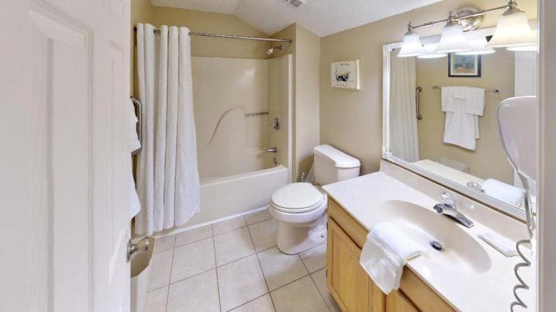 Plantation Resort- 219-a2