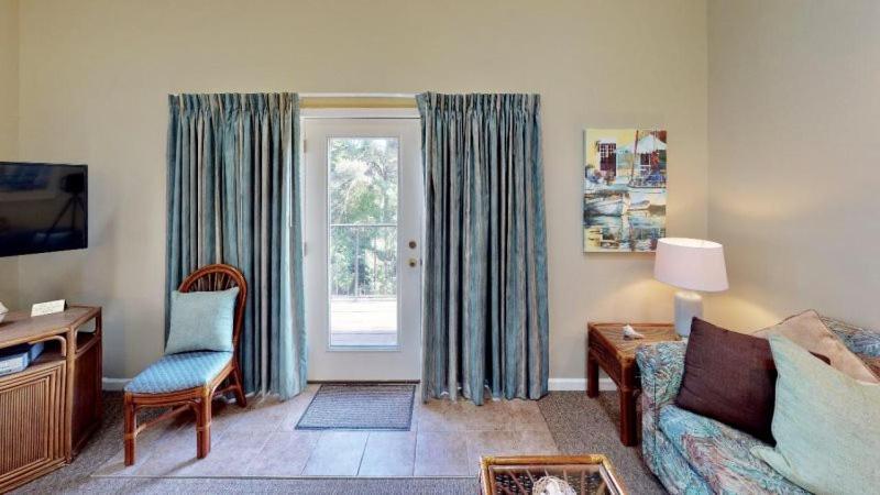 Plantation Resort- 219-a2 Apartment Myrtle Beach