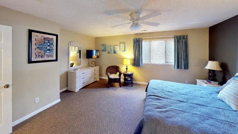 Plantation Resort- 219-a2 *