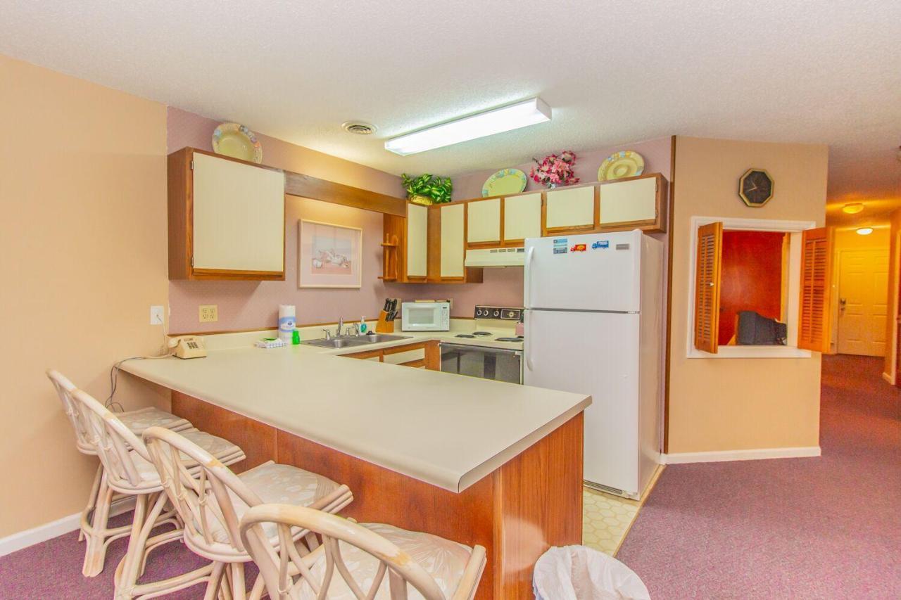 Apartment Plantation 29-f *