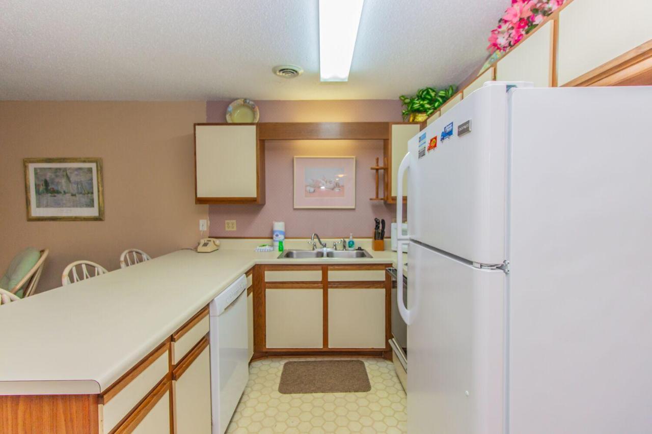 Plantation 29-f Apartment *