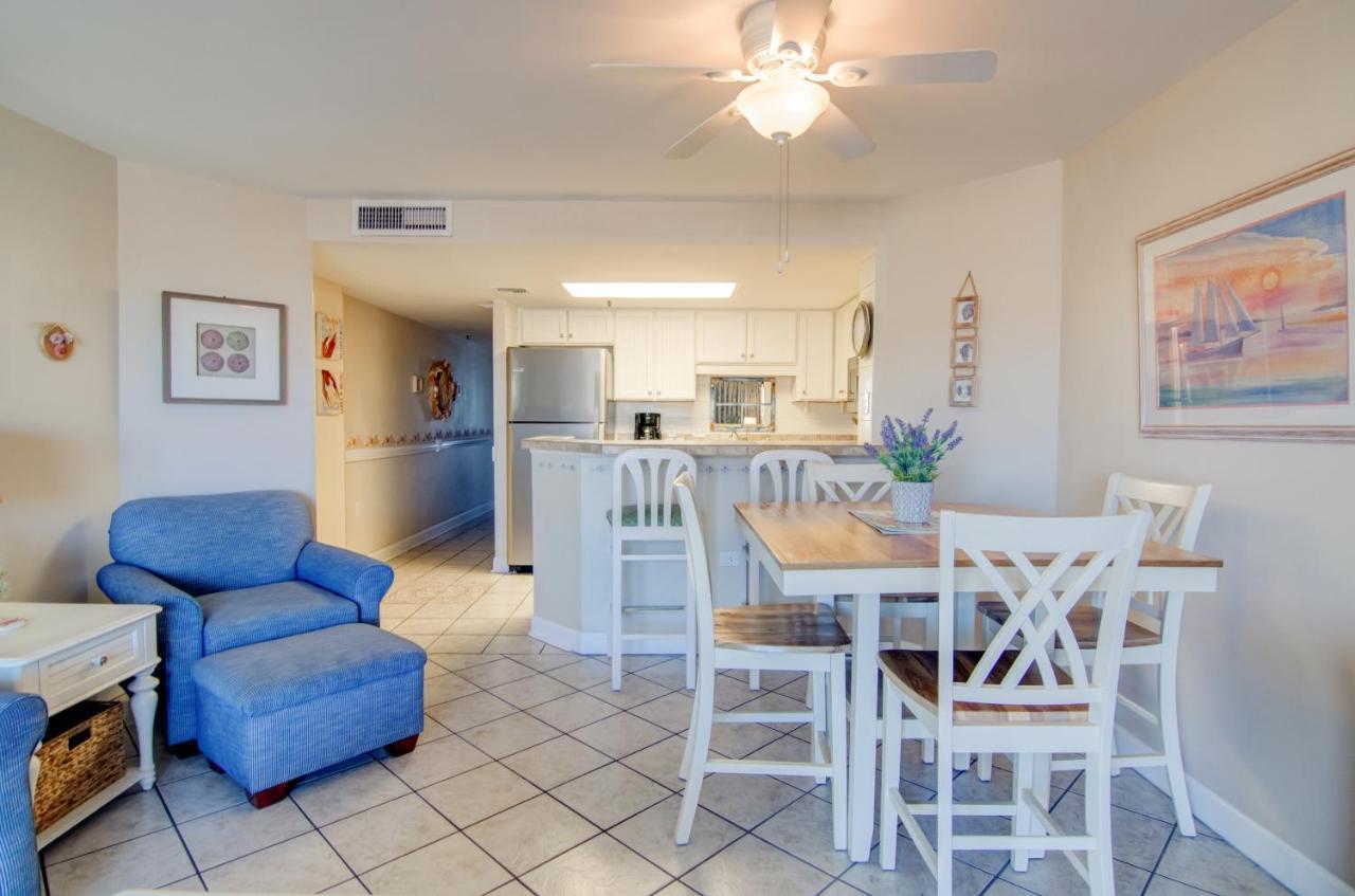Forest Dunes Resort 3*