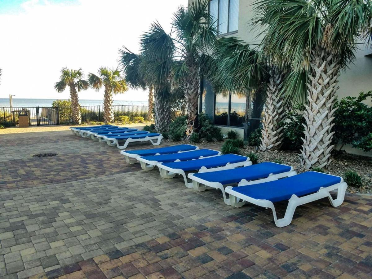 Holiday home Palace 1810 Myrtle Beach