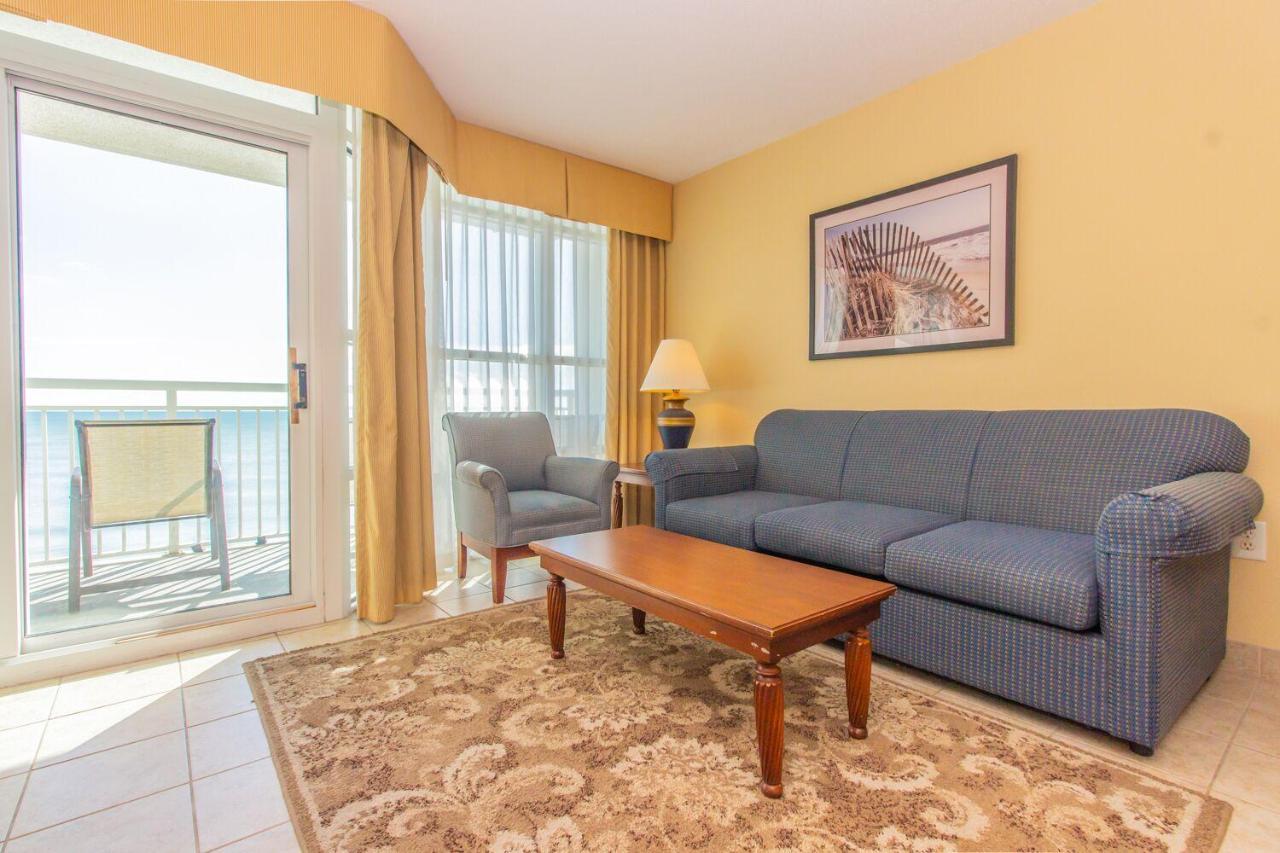 Carolinian 731 Holiday home Myrtle Beach