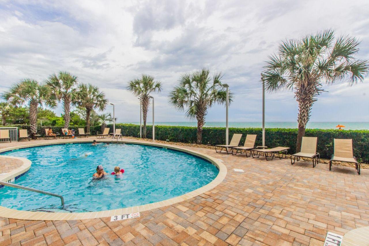 Holiday home Carolinian 731 Myrtle Beach