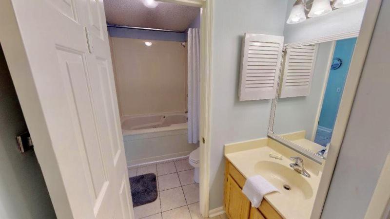 Plantation Resort- 219-a2 * Myrtle Beach
