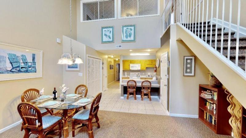 Apartment Plantation Resort- 219-a2 *
