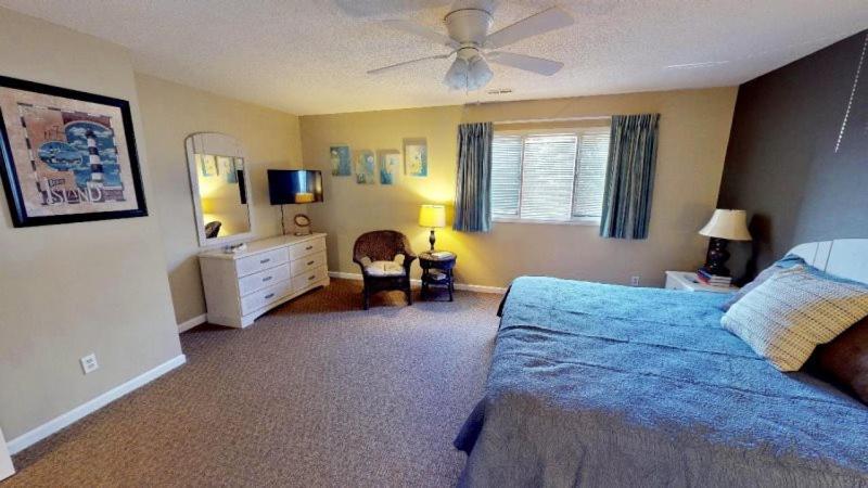 Plantation Resort- 219-a2 Myrtle Beach