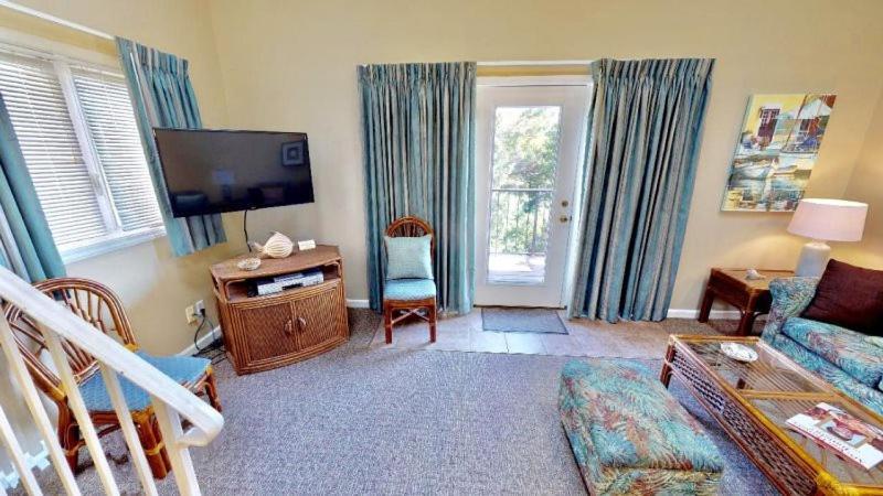 Apartment Plantation Resort- 219-a2