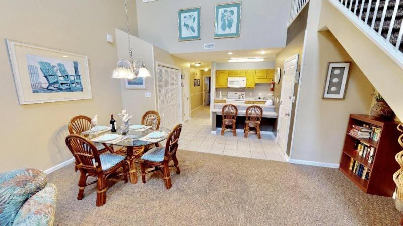 Plantation Resort- 219-a2 Apartment *