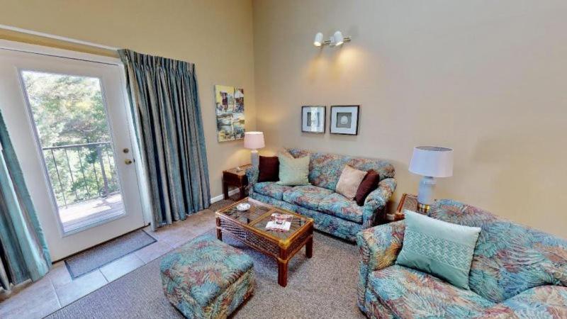 Plantation Resort- 219-a2