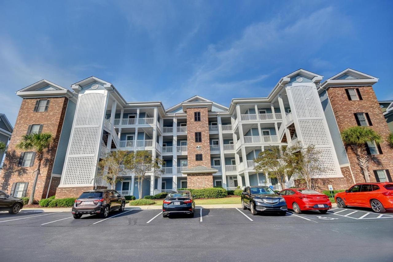 4827 Magnolia Drive, #302 Apartment