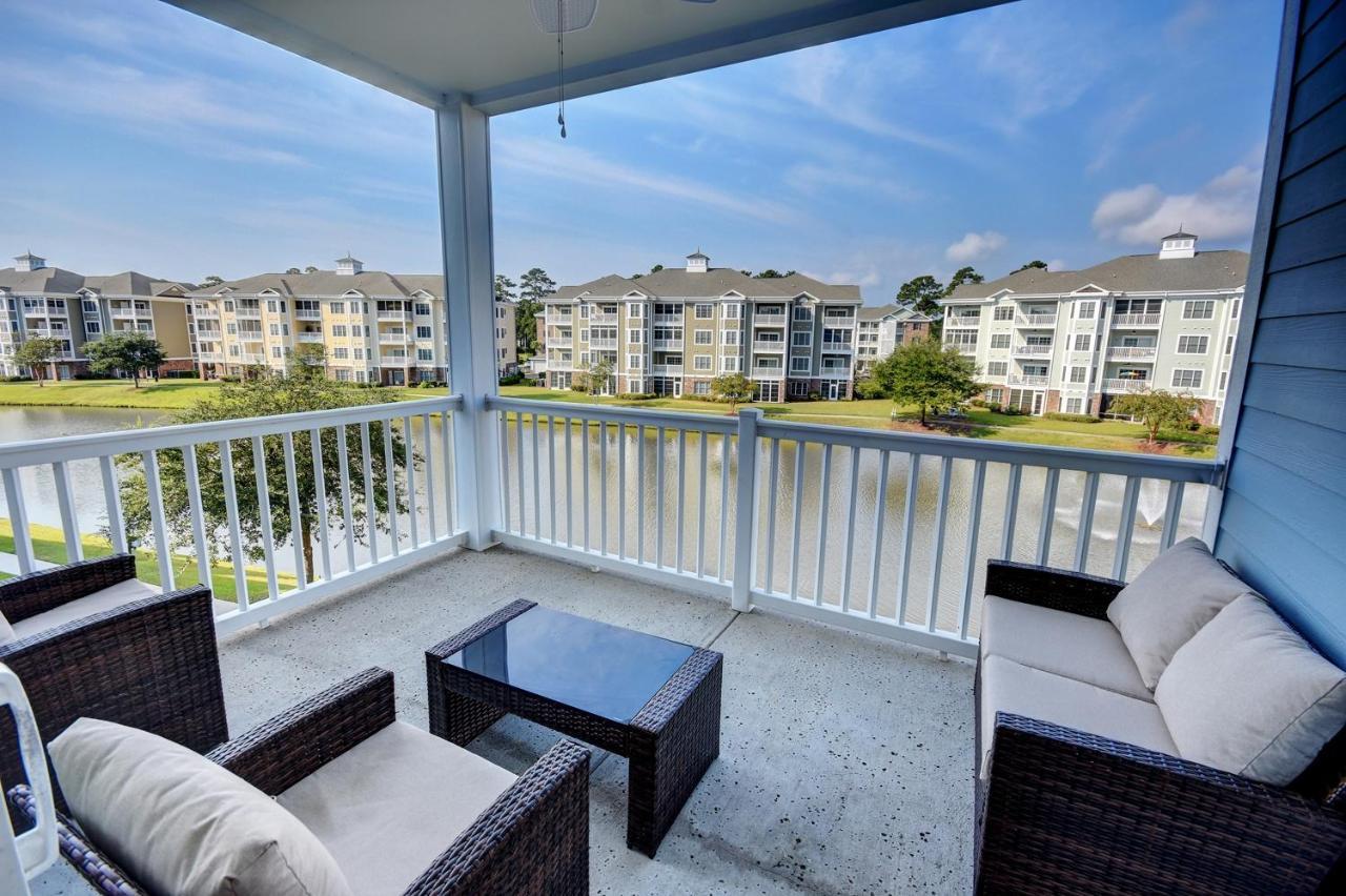 Apartment 4827 Magnolia Drive, #302 *