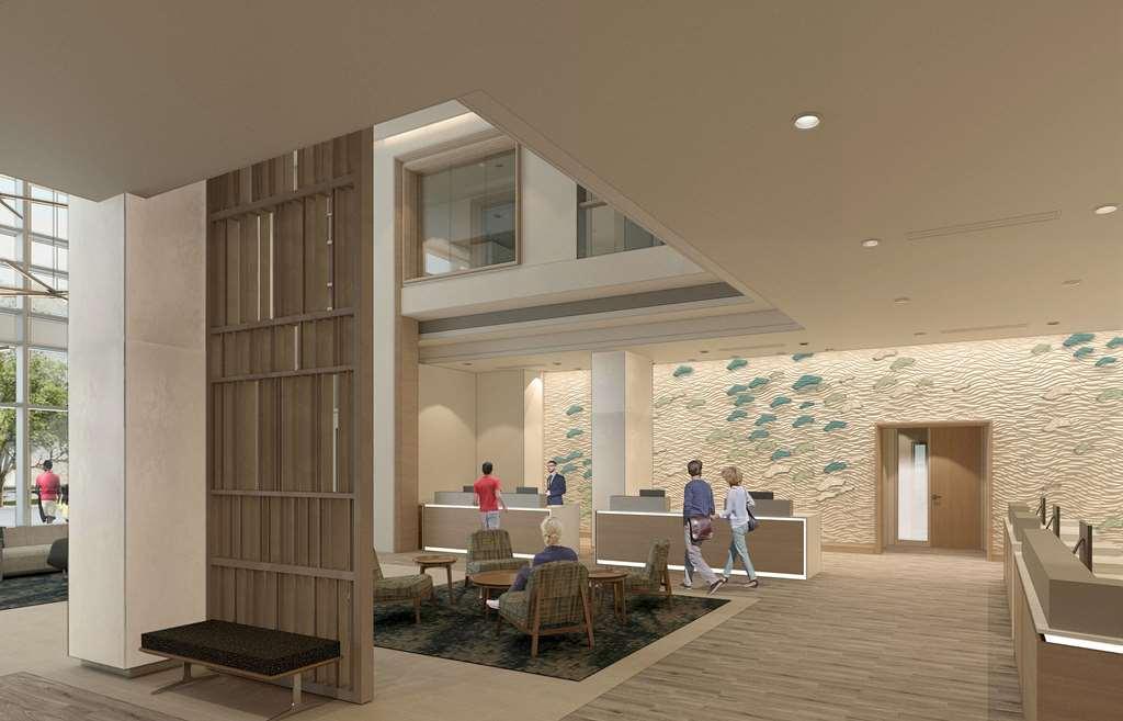 Hilton Grand Vacations Club Ocean Enclave Myrtle 3* Myrtle Beach