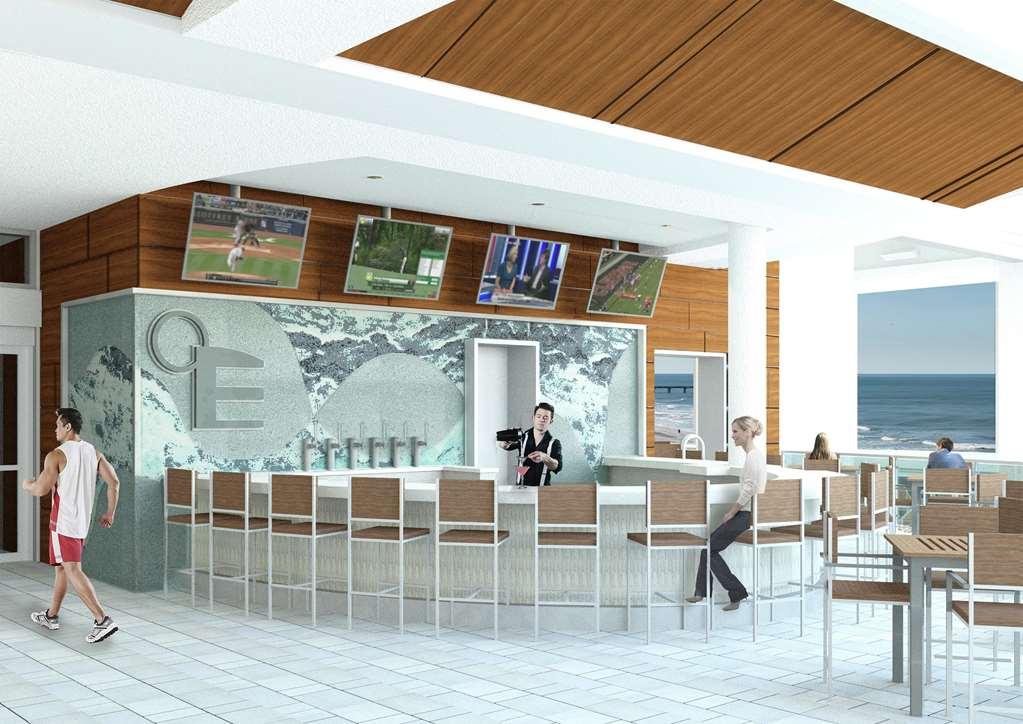 Hilton Grand Vacations Club Ocean Enclave Myrtle 3* Myrtle Beach