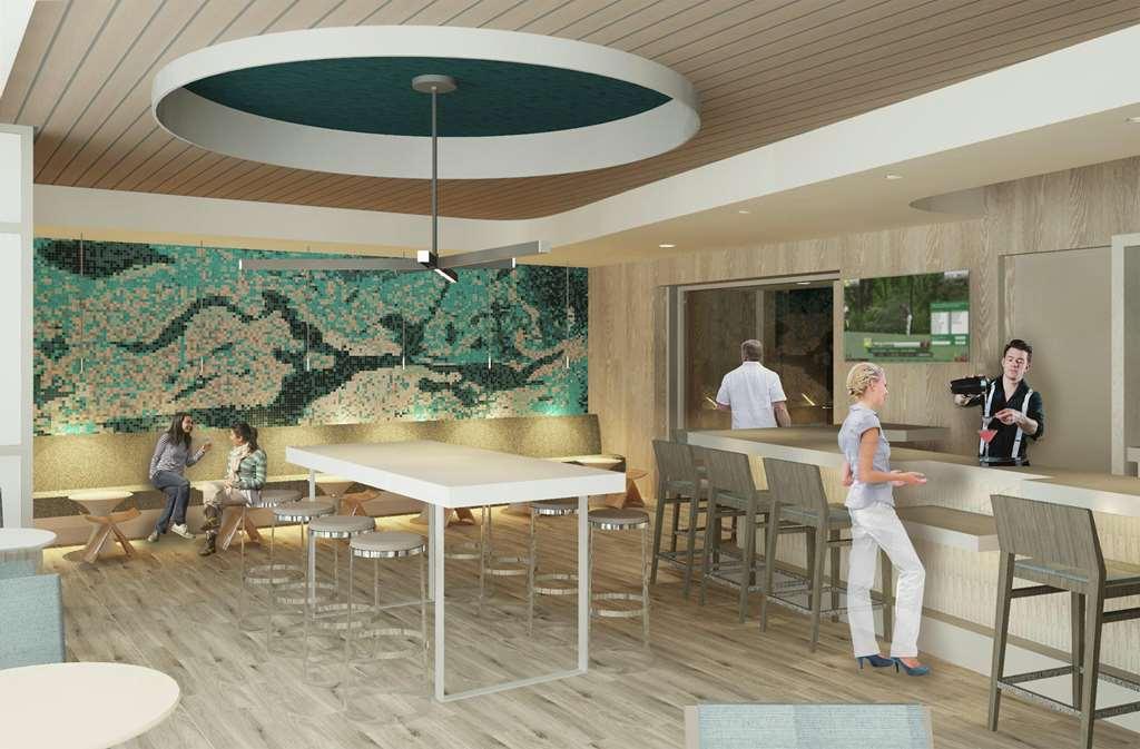 Hilton Grand Vacations Club Ocean Enclave Myrtle 3*