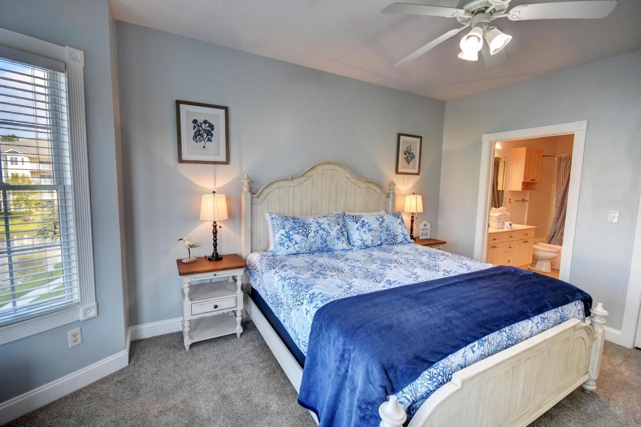 4827 Magnolia Drive, #302 Apartment *