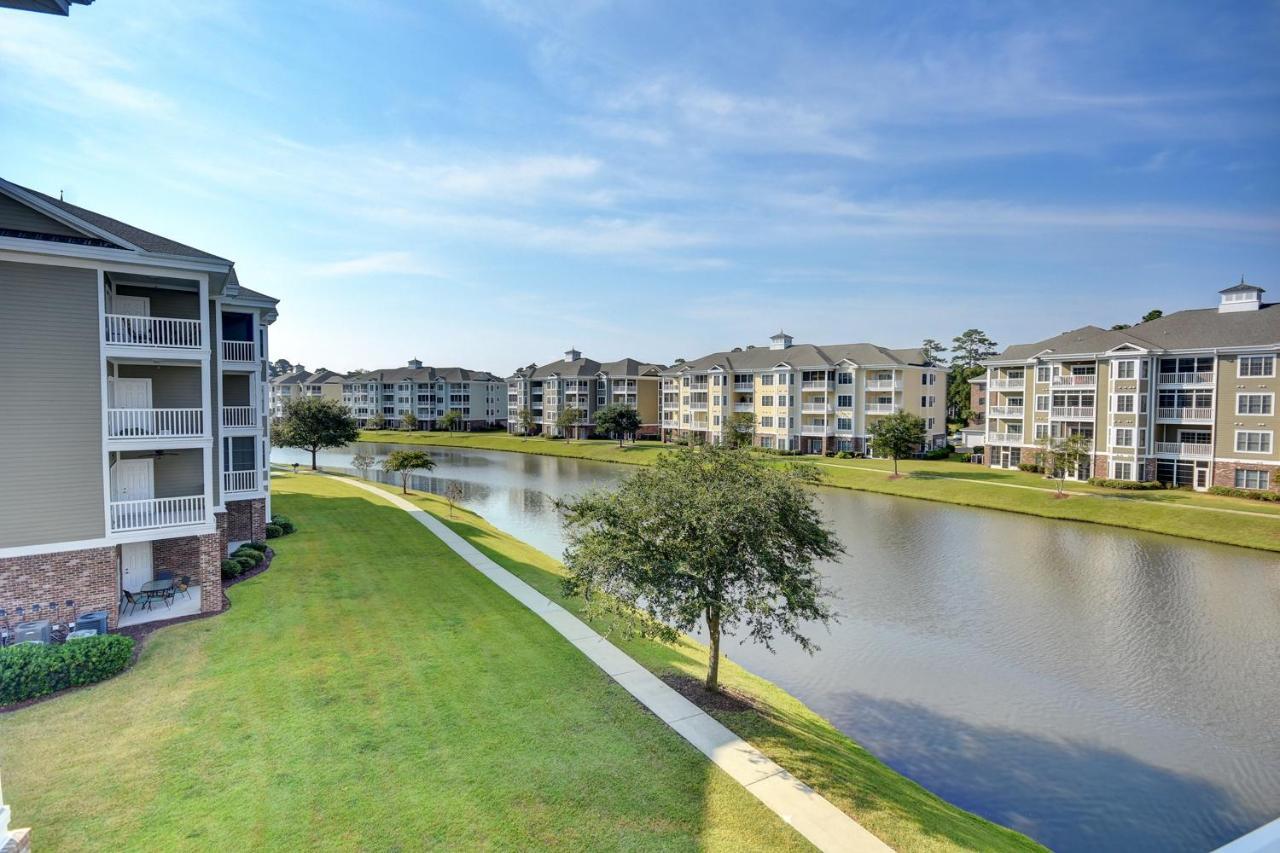 Apartment 4827 Magnolia Drive, #302