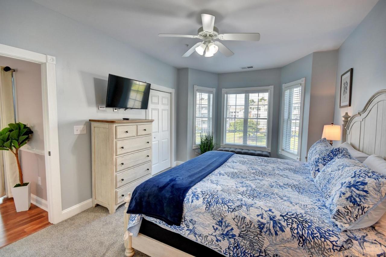 Apartment 4827 Magnolia Drive, #302 Myrtle Beach