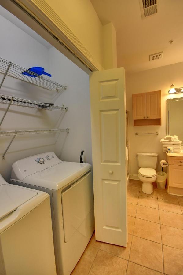 4827 Magnolia Drive, #302 * Myrtle Beach